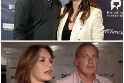 Fabiola Martínez revela la batalla más dura de su vida: el dolor, la lucha y la esperanza junto a su hijo Kike