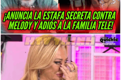 MIGUEL TEMPRANO FILTRA GRAVE ESTAFA! – HTT