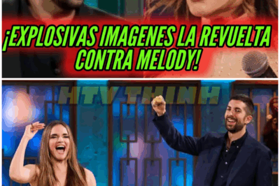 REVÉS FINAL A BRONCANO! – HTT