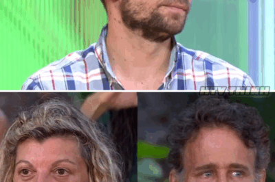 Terelu Campos y Carmen Borrego revelan su inesperada faceta como abuelas: ¿cómo afecta ‘Supervivientes’ a la familia más mediática de la televisión española? 👶❤️