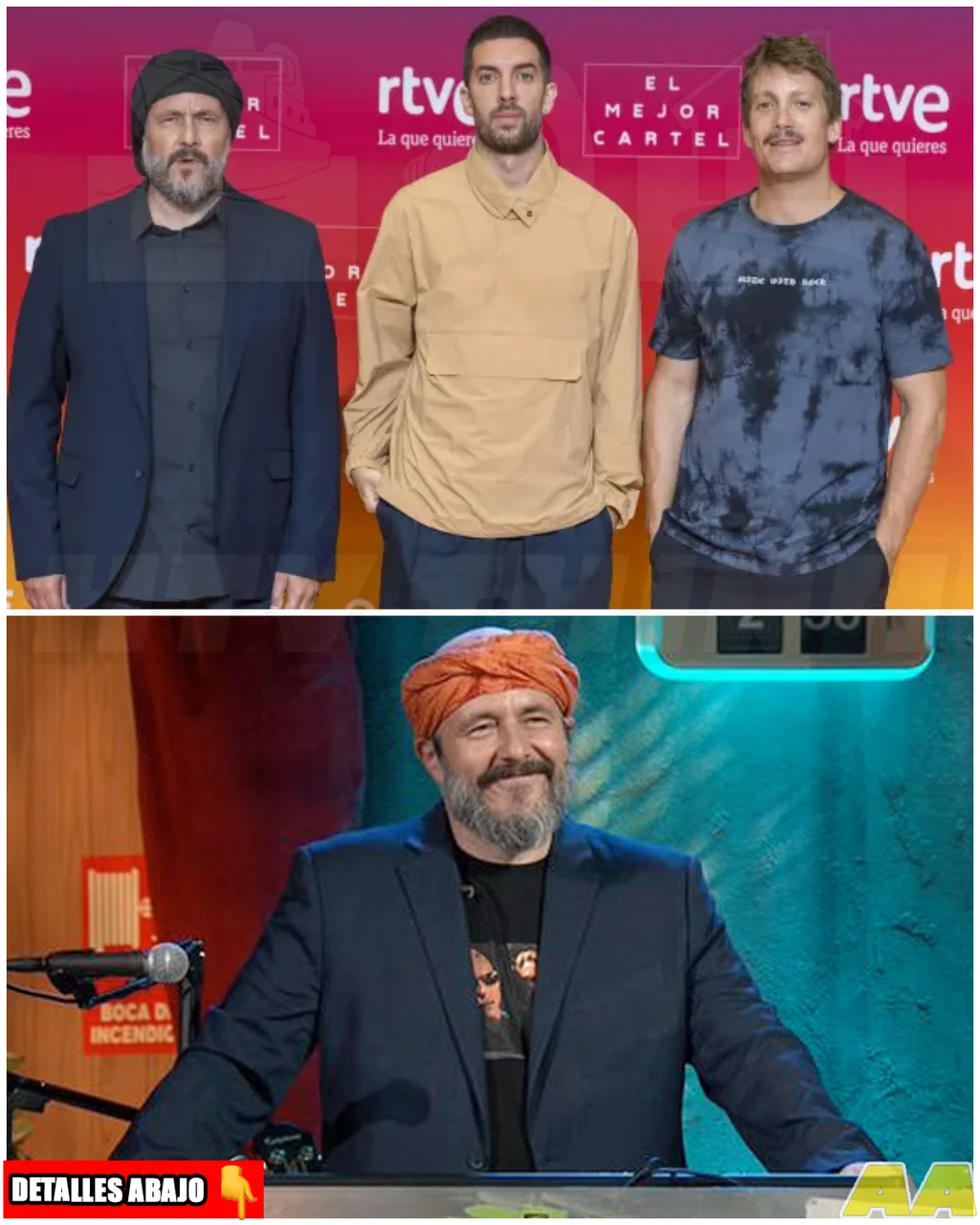 Ricardo Castella News 220