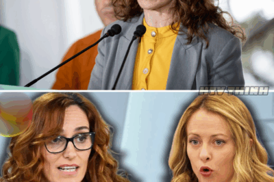 Italia y Rumanía Exigen la Renuncia de Mónica García por su Controversial Decreto Sanitario