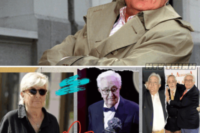 El Legado de Mariano Ozores: Un Último Adiós Lleno de Amor y Recuerdos