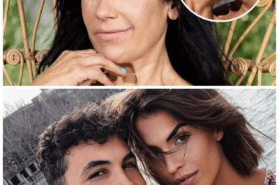 ¡IMÁGENES FILTRADAS! Sofía Suescun y Kiko venden vídeo íntimo de Maite Galdeano rompiendo en llanto