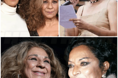 ♌ – 30 años sin la gran Lola Flores