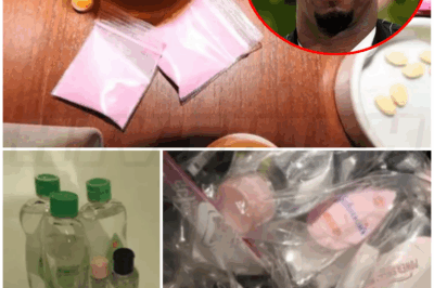 ♌ – Sean ‘Diddy’ Combs en el juicio