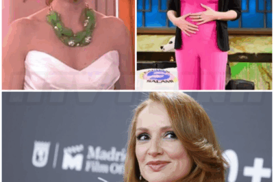 ♌ – Cristina Castaño