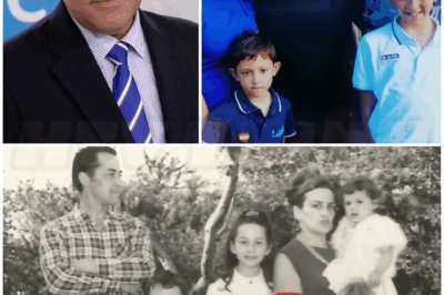 ♌ – Xabier Fortes, tras las cámaras