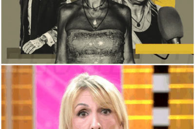 ♌ – Vida actual de Aran Aznar