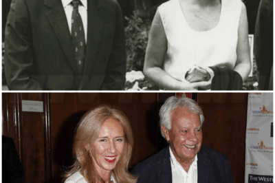 ♌ – La vida personal de Felipe González
