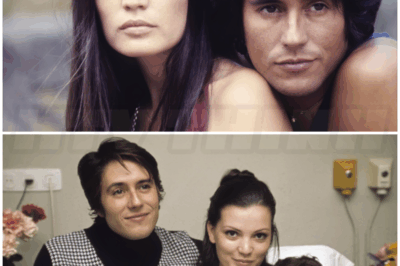 ♌ – Manolo Otero y María José Cantudo