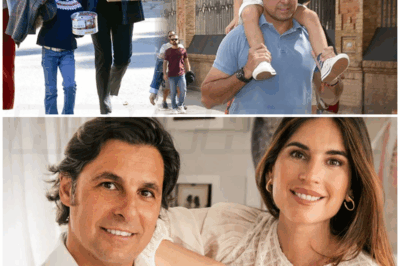 ♌ – Lourdes Montes