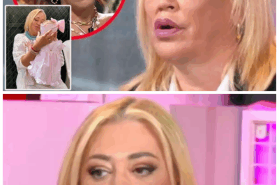 ¡ESTALLA LA POLÉMICA! La foto de Belén Esteban con la hija de Anabel Pantoja que ha dividido a España