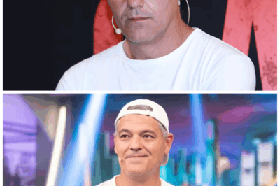 ¡BOMBAZO TOTAL! Frank Cuesta se hunde tras audios filtrados donde admite usar VENENO contra gatos y perros