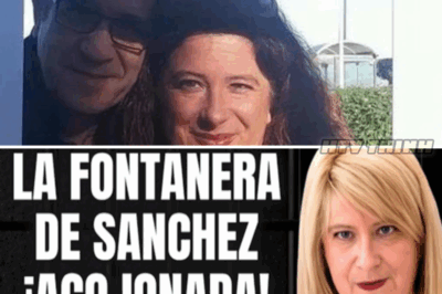 VOX Denuncia a Leire Díez y Desata un Torbellino de Controversias sobre la UCO y la Corrupción de Sánchez