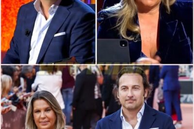 😱 Las audiencias de ayer dejan claro si Iker Jiménez y ‘Horizonte’ tienen o no futuro….