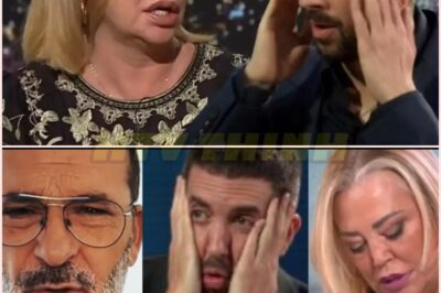 Adiós dramático en TVE, Broncano fuera y una batalla mediática entre Belén Esteban y Pedro Sánchez por Miguel Temprano que enciende la opinión pública