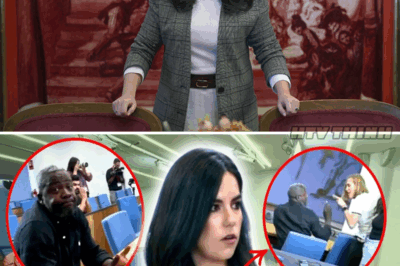 Pepa Millán de VOX Responde a los Ataques de los Periodistas: La Verdad Detrás del Escándalo en la Rueda de Prensa