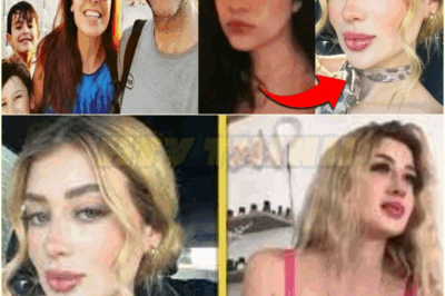 Los oscuros secretos que ocultaba Vivían, amiga de Valeria, y todo sobre la masacre en Villa Crespo.