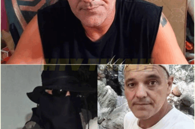 Youtuber Frank Cuesta admite que nunca ha rescatado animales: “Soy un personaje”