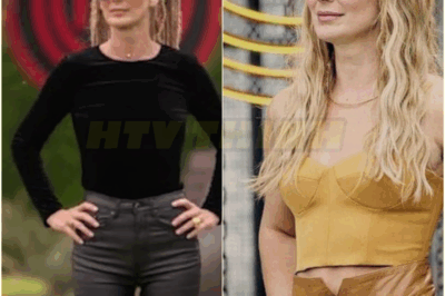 Claudia Bahamón se mudó a Colombia y mostró cómo será su nueva casa