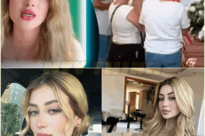 Había cámaras de seguridad cerca del lugar donde asesinaron a Valeria Márquez