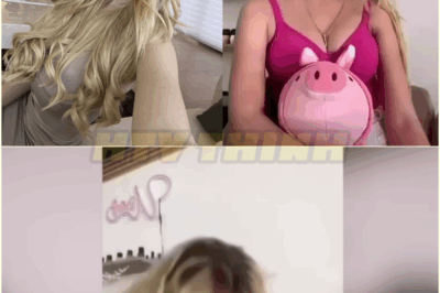 La tiktoker Valeria Márquez transmitió en redes su propio asesinato sin saberlo