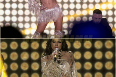 De Daniela Blasco a Melody: los looks de los 8 finalistas del Benidorm Fest 2025