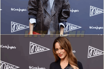 De Victoria de Marichalar a Cayetana Rivera: todos los asistentes a la impresionante fiesta de la ‘Gen Z’ que revoluciona Madrid