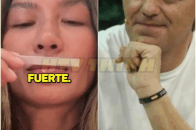 👩‍👧‍👦FRANK CUESTA Y ZORRO ¡LO VOLVERÍA A HACER POR MIS HIJOS!