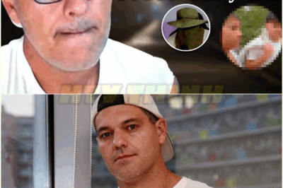 FRANK CUESTA nos HA MENTIDO sobre CHI y ZEN