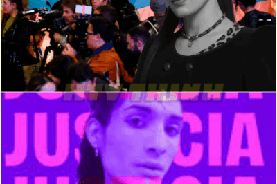 Lo que Sara Millerey alcanzó a revelarle a su mamá antes de morir