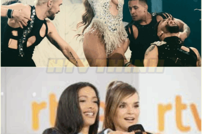 La Final de Eurovisión 2025 pierde audiencia durante la actuación de Israel y arrasa entre jóvenes y en Madrid