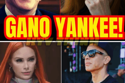 MIREDDYS GONZÁLEZ PIERDE EL JUICIO Y CAMBIA SU VIDA DE LUJO POR TRABAJOS HUMILDES | YANKEE GANÓ