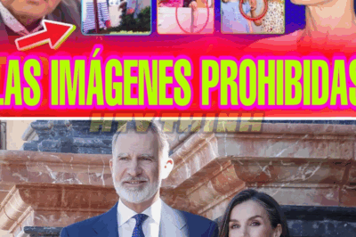 💥Antonio Montero FILTRA AUDIO de Jaime del Burgo que REVELA su RELACIÓN con Letizia por Felipe