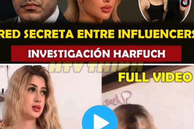 El ‘RR’ es el principal sospechoso del feminicidio de la influencer Valeria Márquez