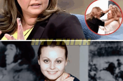 La Hija De Rocío Dúrcal Finalmente Confirma Los Rumores.