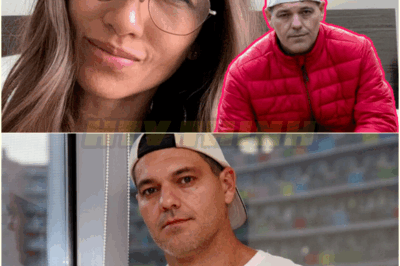 El inesperado movimiento de Yuyee tras toda la polémica de Frank Cuesta