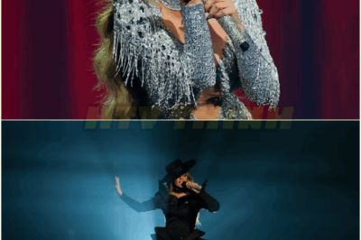 Melody y ‘Esa diva’, un tropiezo en Eurovisión que va más allá de la política: “La propuesta era muy insuficiente”