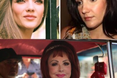 Del Sueño al Horror: Se Quitó la Vida a un Paso del Salón de la Fama – El Silencio que Dejó Huella 💔