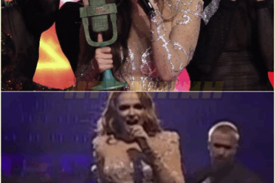 De Chanel Terrero a Pastora Soler: esto es lo que opinan de Melody las anteriores representantes de Eurovisión