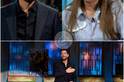 “𝗡𝗼 𝗹𝗮 𝗰𝗼𝗻𝘀𝗶𝗱𝗲𝗿𝗼 𝗮𝗺𝗶𝗴𝗮”