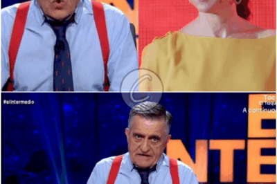 🅰🆈🆄🆂🅾 🆈 🅰🅳🆅🅸🅴🆁🆃🅴