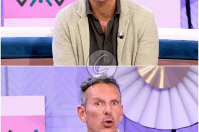 ℂ𝕠𝕟𝕔𝕦𝕣𝕤𝕒𝕟𝕥𝕖 𝕊𝕦𝕡𝕖𝕣𝕧𝕚𝕧𝕚𝕖𝕟𝕥𝕖𝕤 𝔼𝕩𝕡𝕦𝕝𝕤𝕚𝕠́𝕟