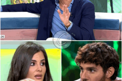ｃｌａｒｏ ｓｏｂｒｅ