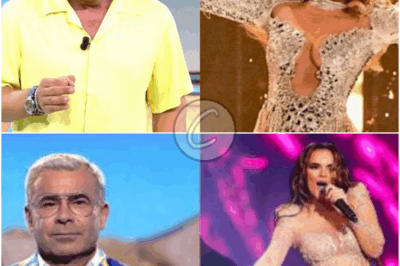 ℳ𝒶𝓁𝒶 𝒹ℯ 𝓈ℴ𝓁ℯ𝓂𝓃𝒾𝒹𝒶𝒹