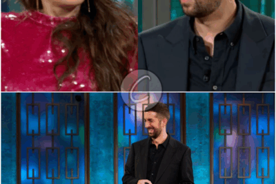 𝕊𝕠𝕚𝕤 𝕞𝕦𝕪 𝕣𝕒𝕟𝕔𝕚𝕠𝕤