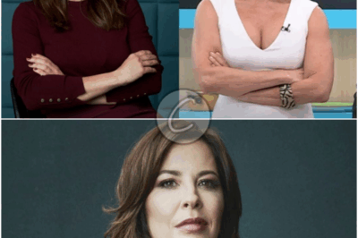 𝔠𝔞𝔩𝔦𝔡𝔞𝔡 𝔶 𝔠𝔬𝔫 𝔪𝔞𝔫𝔬𝔰𝔢𝔬