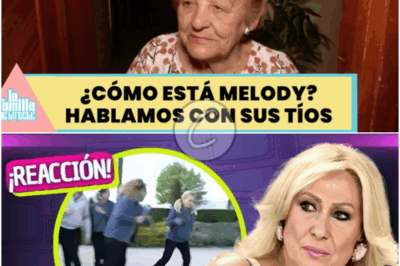 “𝗟𝗮 𝗵𝗮𝗻 𝗲𝘀𝘁𝗮𝗳𝗮𝗱𝗼”