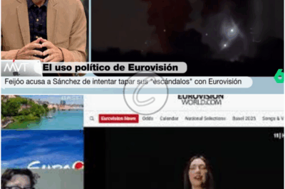 uóısıʌoɹnƎ uǝ ןǝɐɹsI